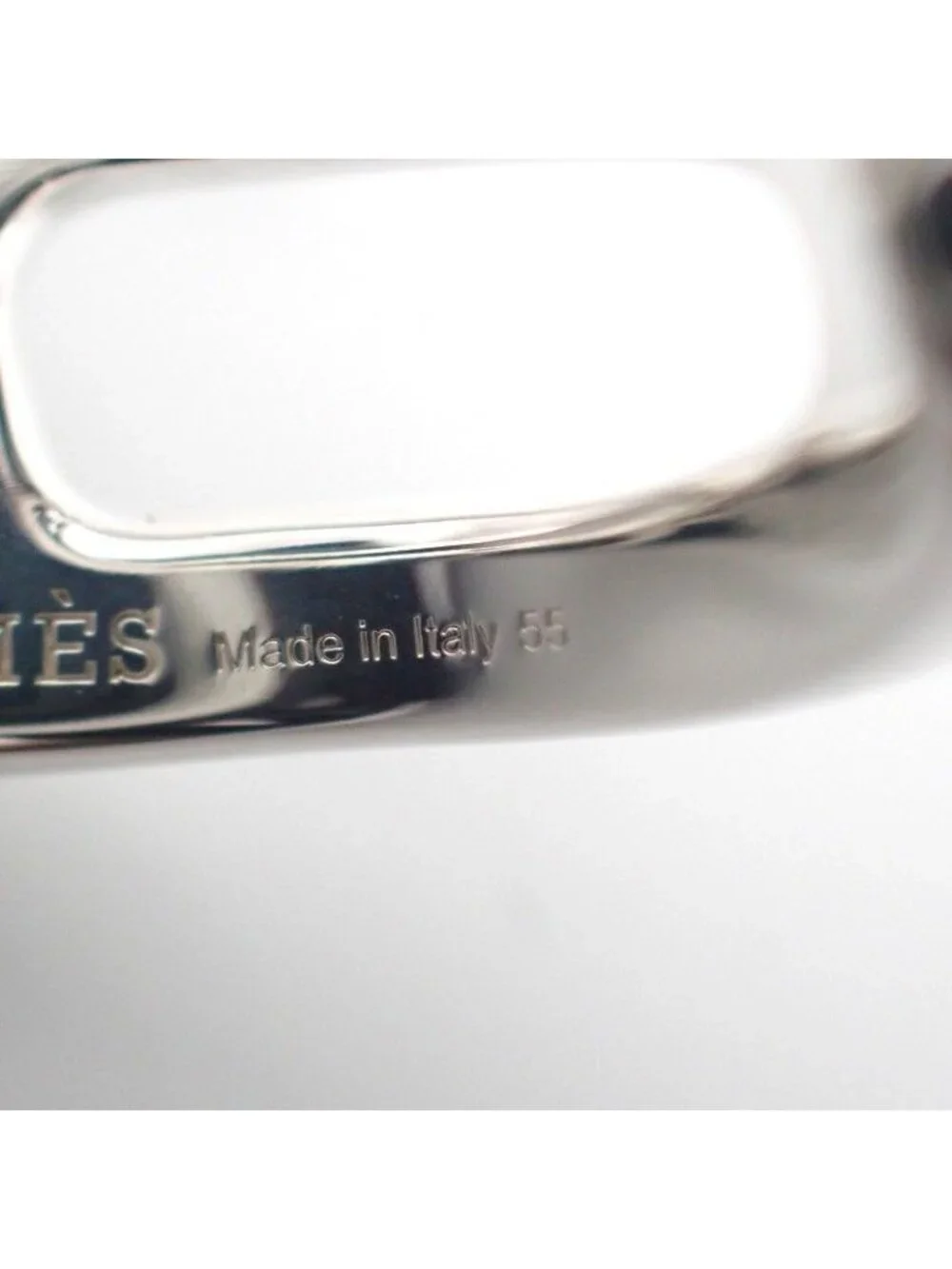 Hermes brand product